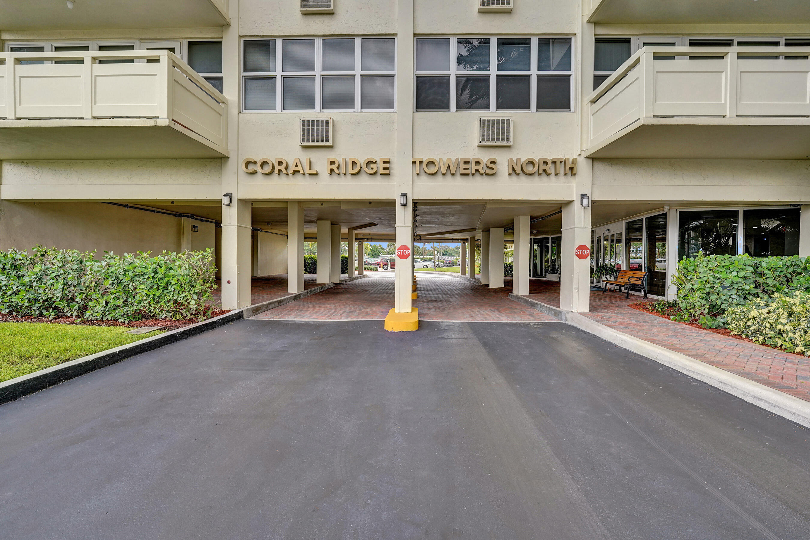 3200 NE 36th Street 220