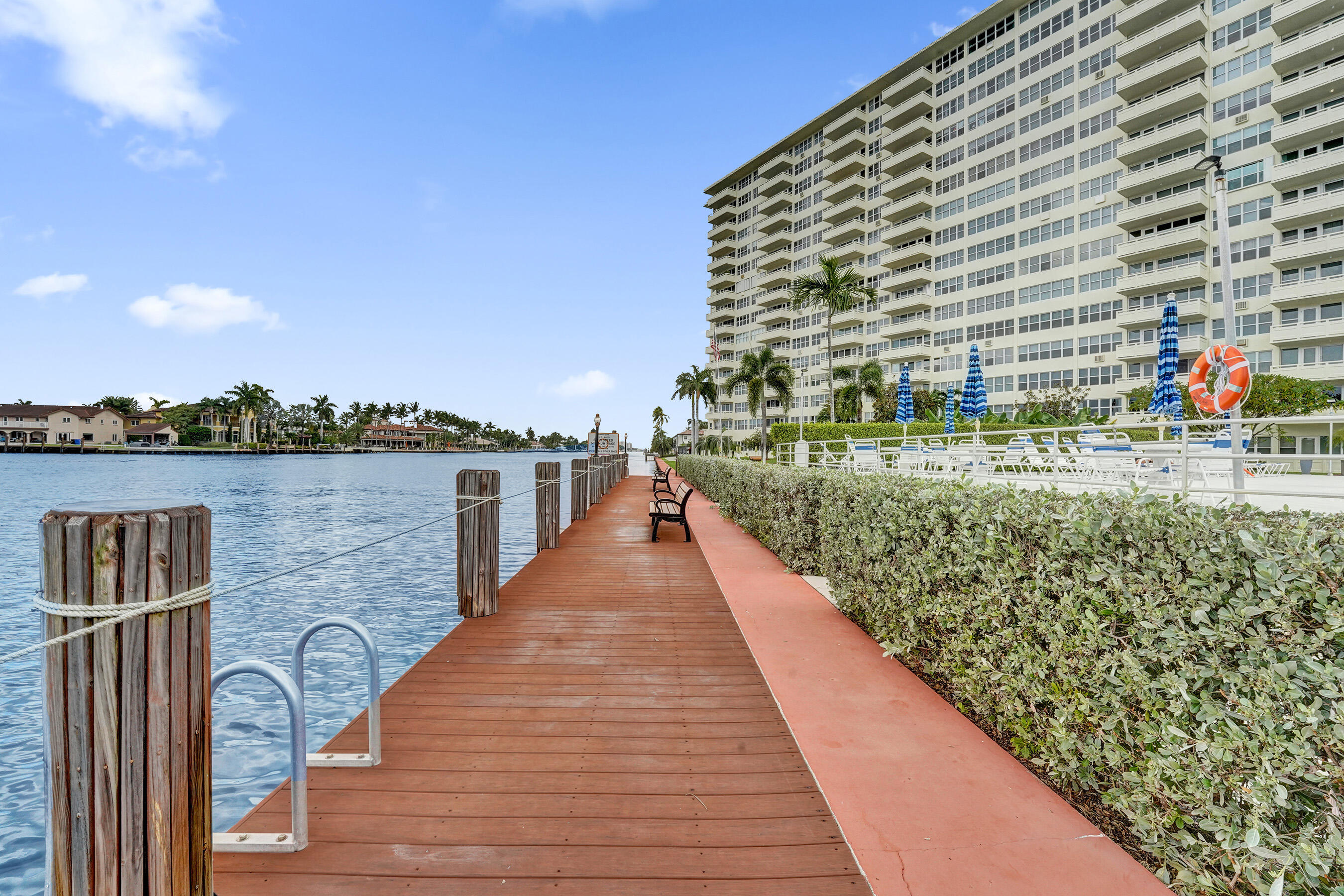 3200 NE 36th Street 220