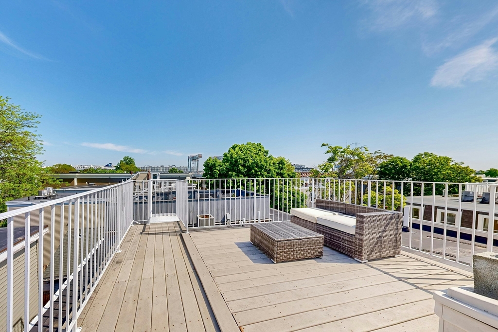 758 E 3rd St # 2