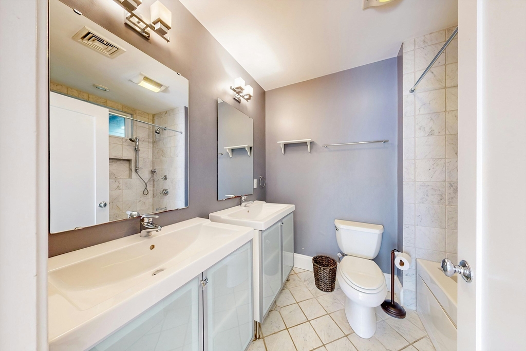 758 E 3rd St # 2