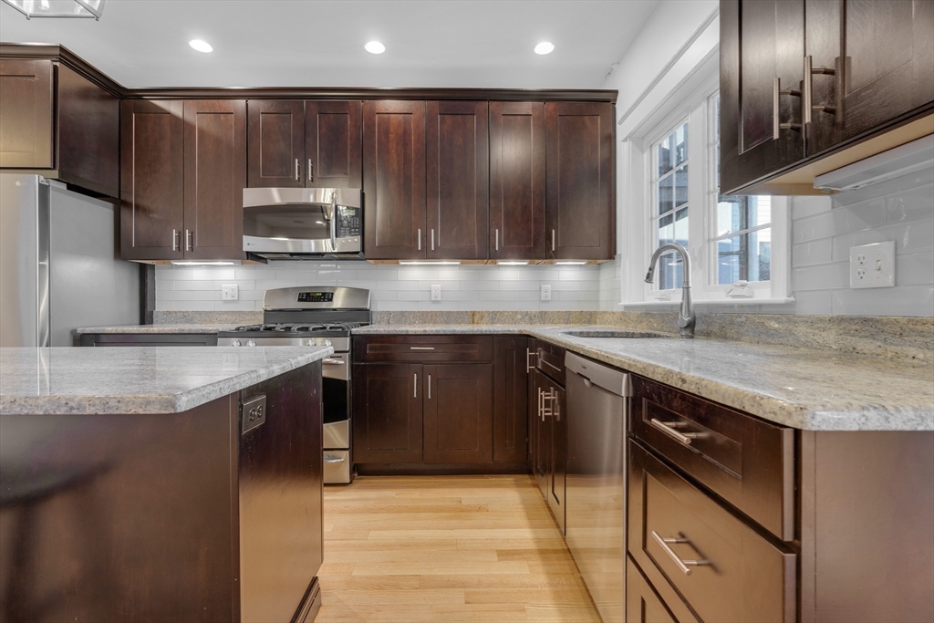 590 East 3rd Street # 2