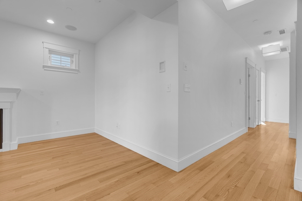 590 East 3rd Street # 2