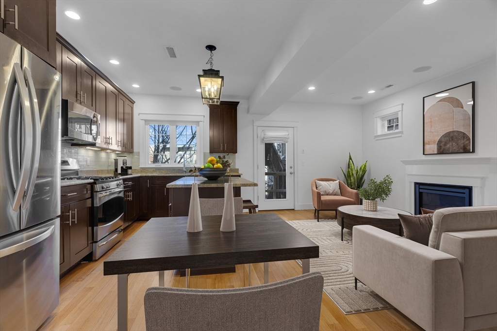 590 East 3rd Street # 2