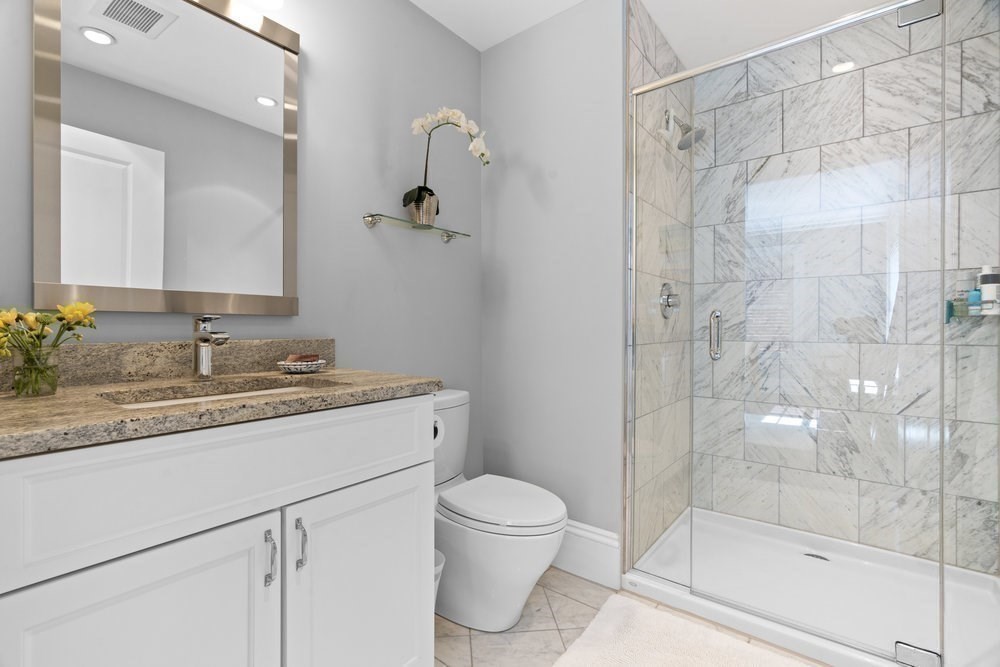 606 East Fourth Street # 203