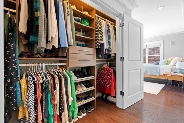 606 East Fourth Street # 203