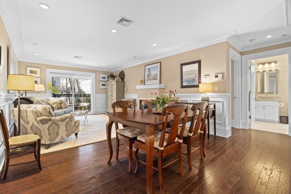 606 East Fourth Street # 203