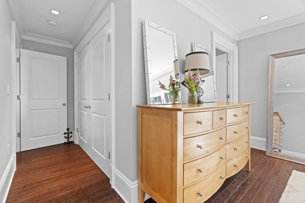 606 East Fourth Street # 203