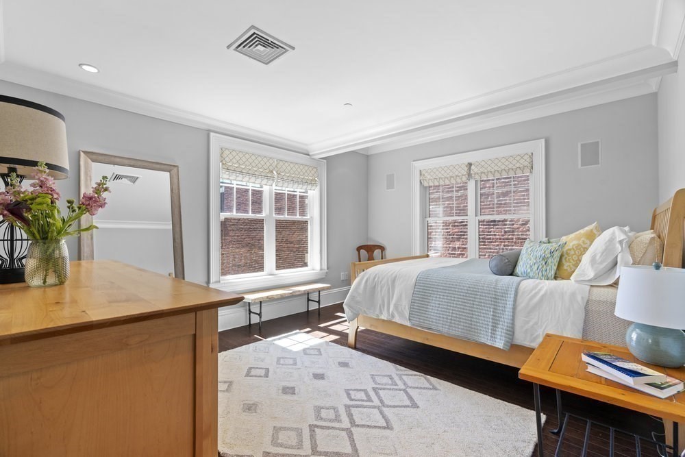 606 East Fourth Street # 203