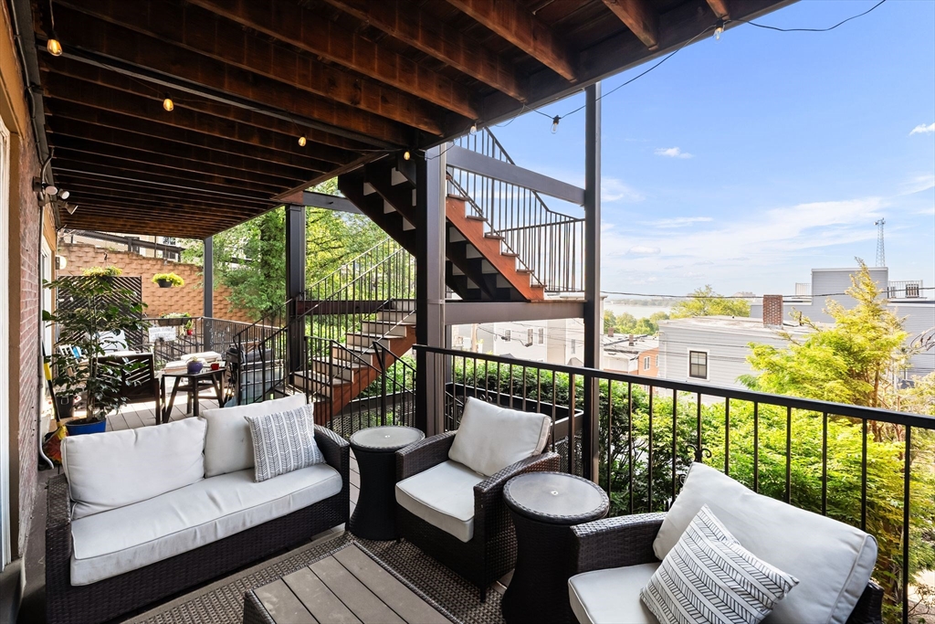 53 Thomas Park # 2