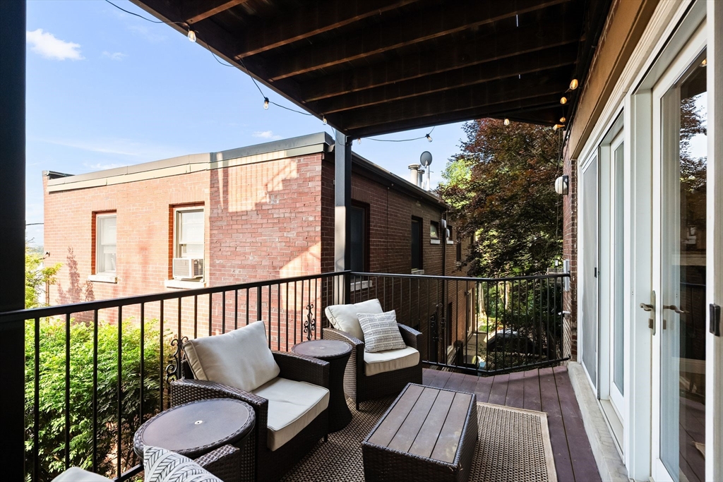 53 Thomas Park # 2