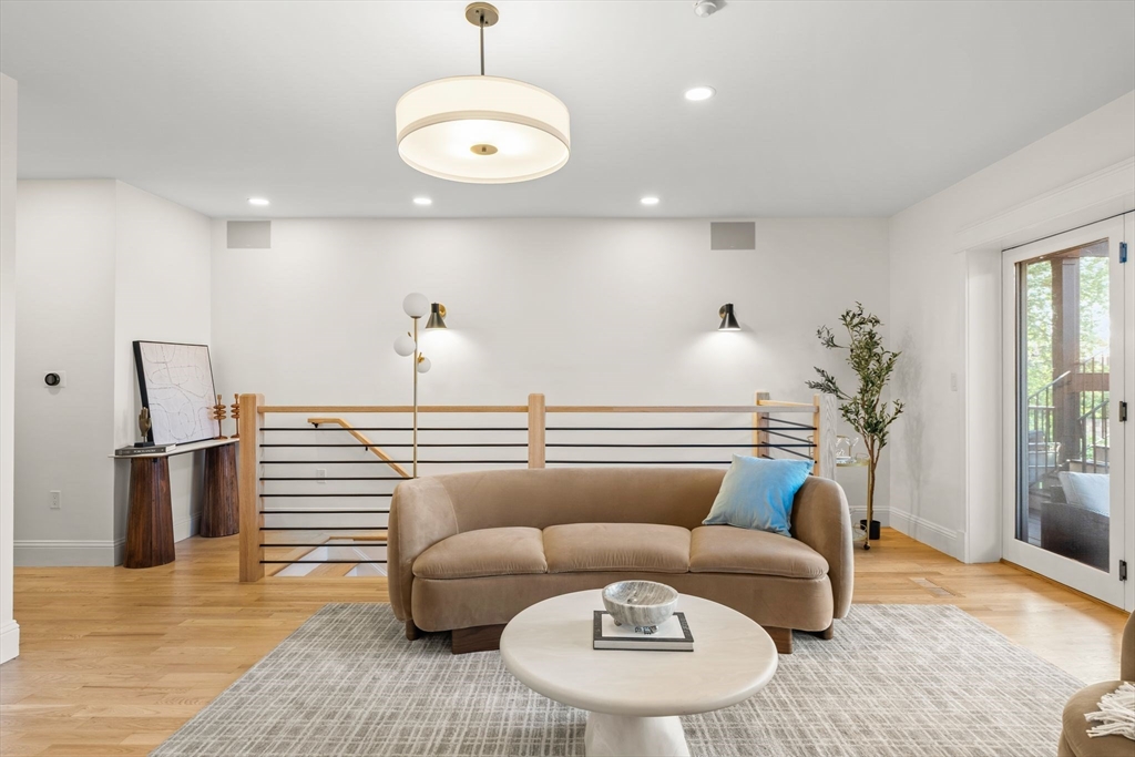 53 Thomas Park # 2