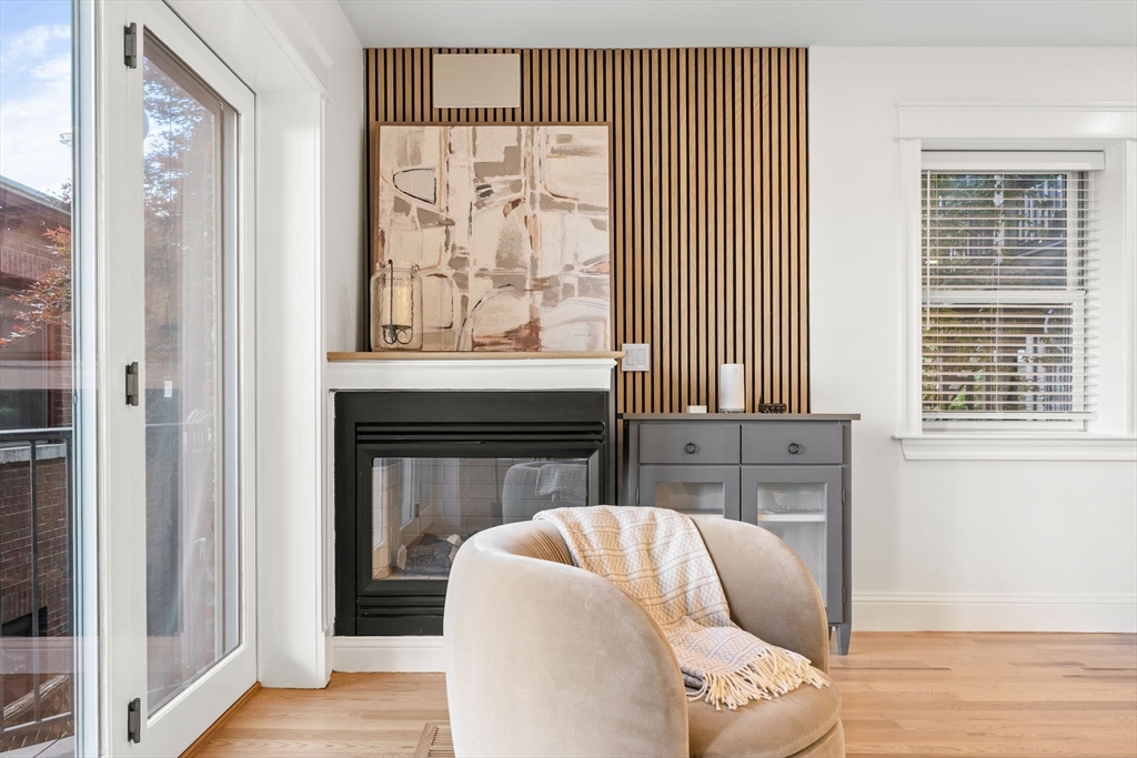 53 Thomas Park # 2