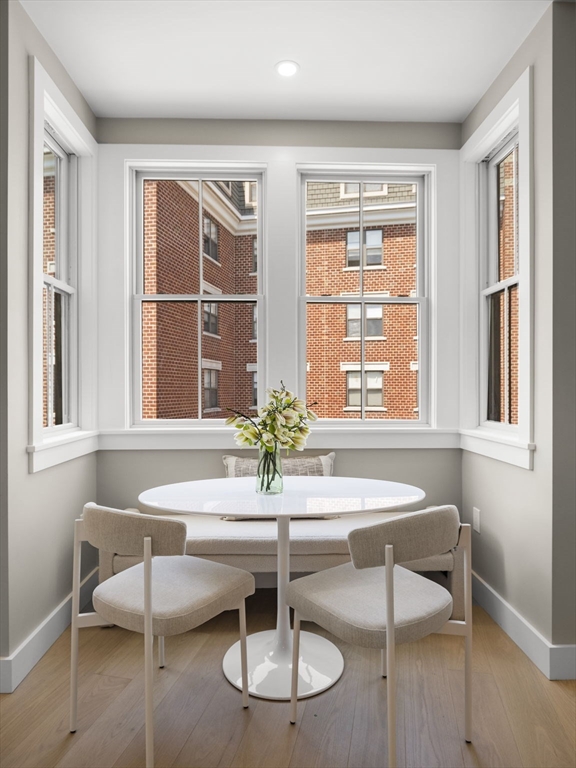 106-108 Bunker Hill St # 6P