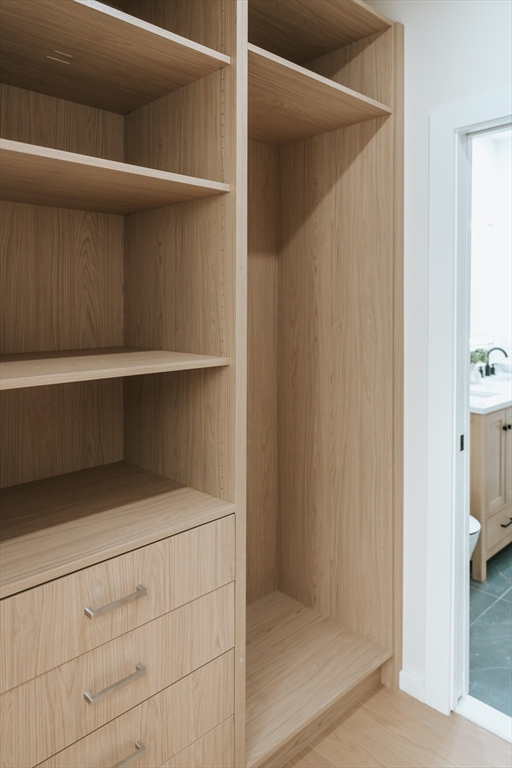 106-108 Bunker Hill St # 6P