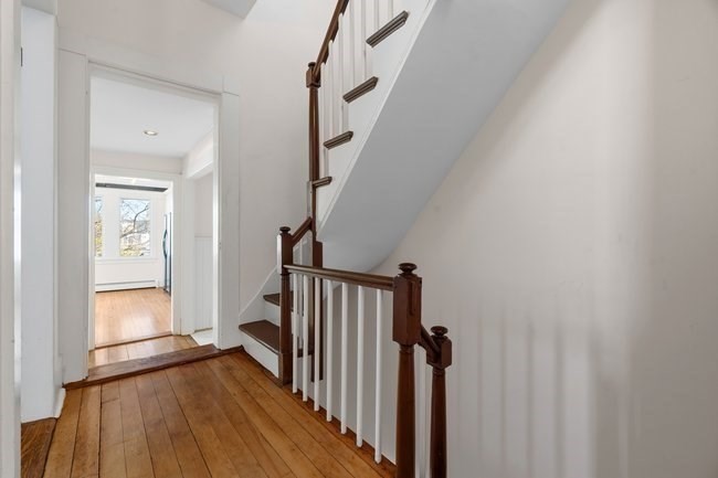 512 East Broadway