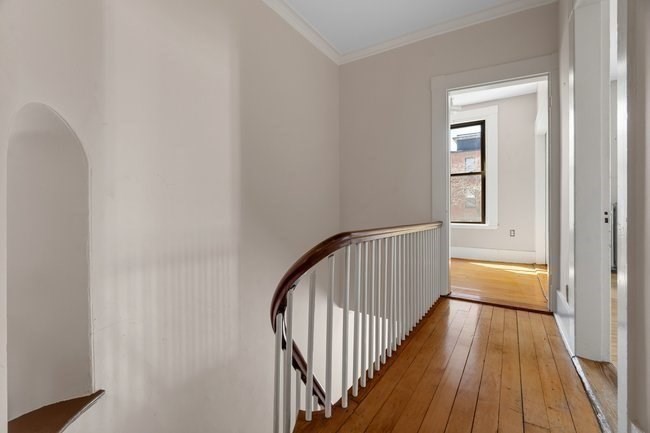 512 East Broadway