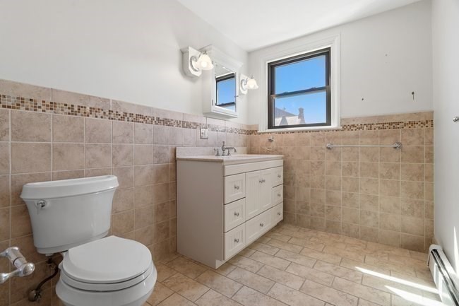 512 East Broadway
