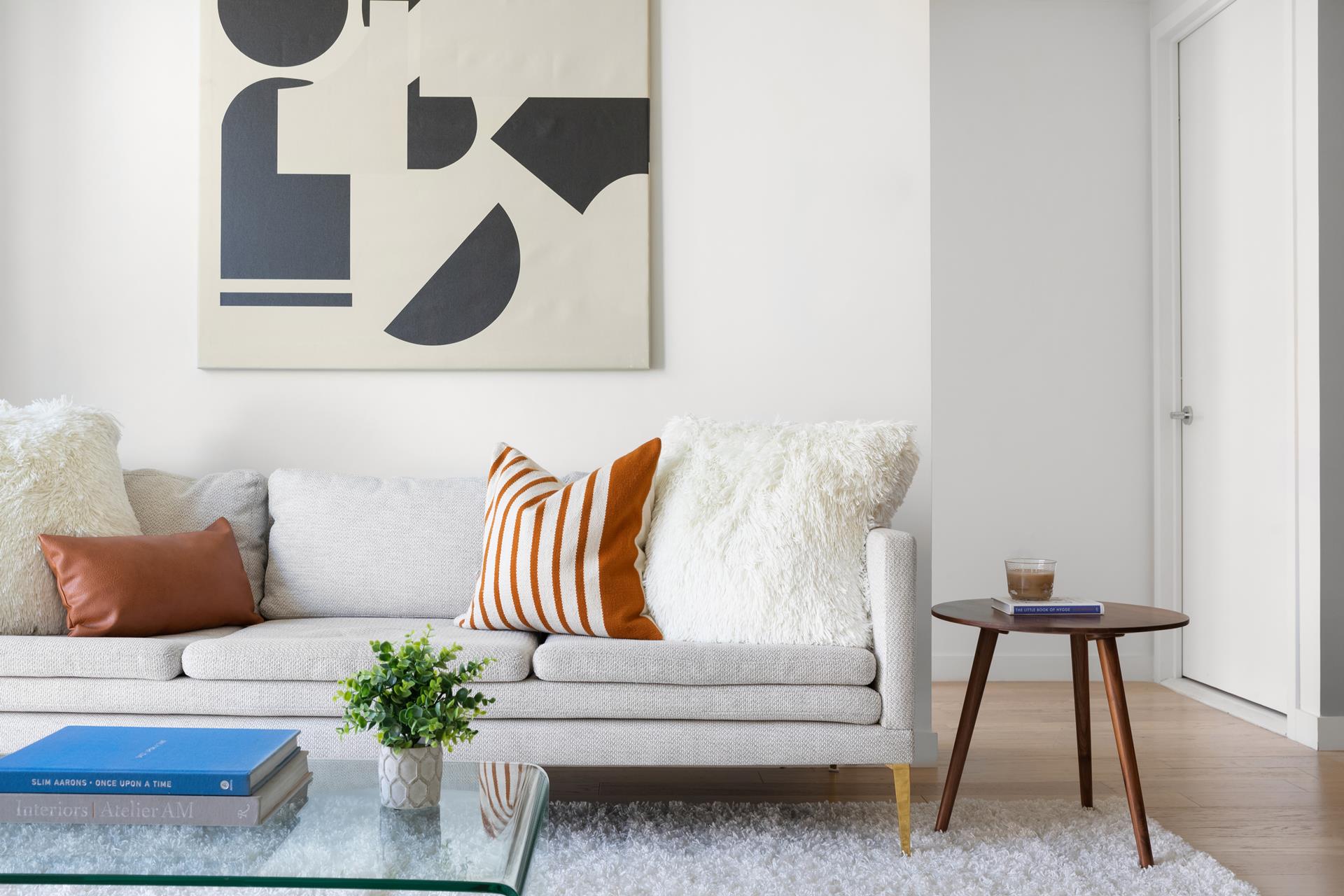 540 W 49th Street 601N