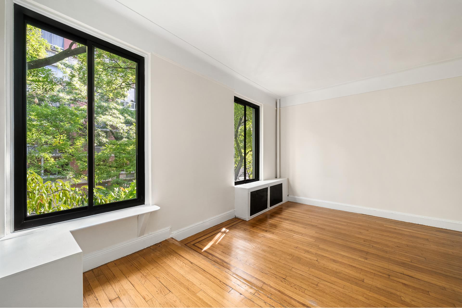 126 E 30TH Street 3B