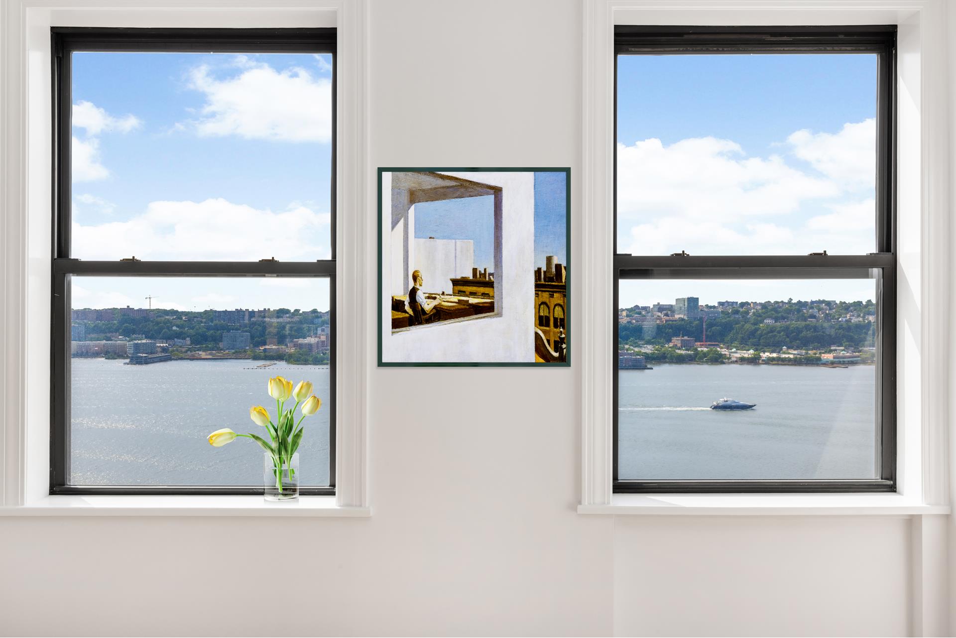 325 RIVERSIDE Drive 122