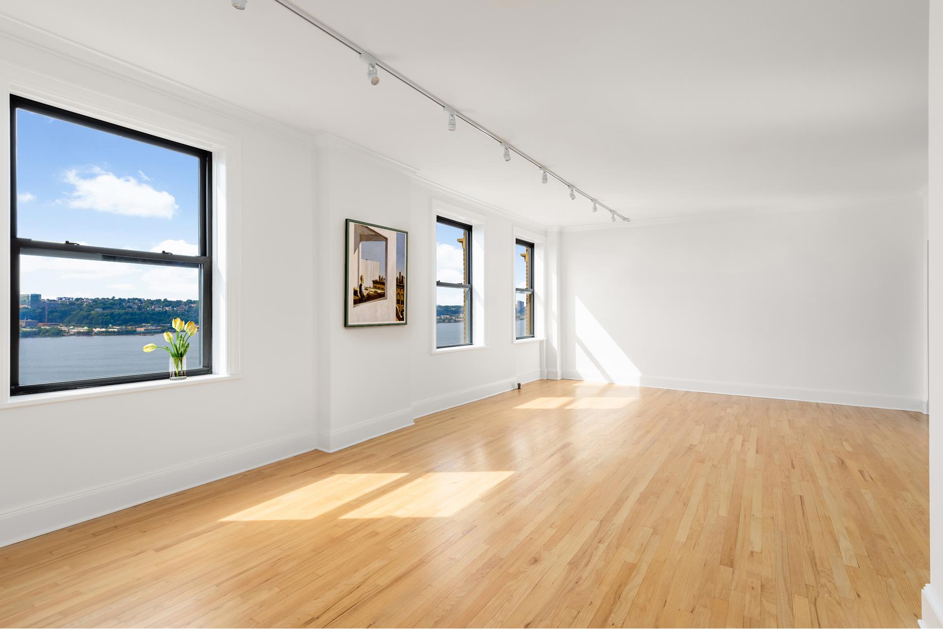 325 RIVERSIDE Drive 122