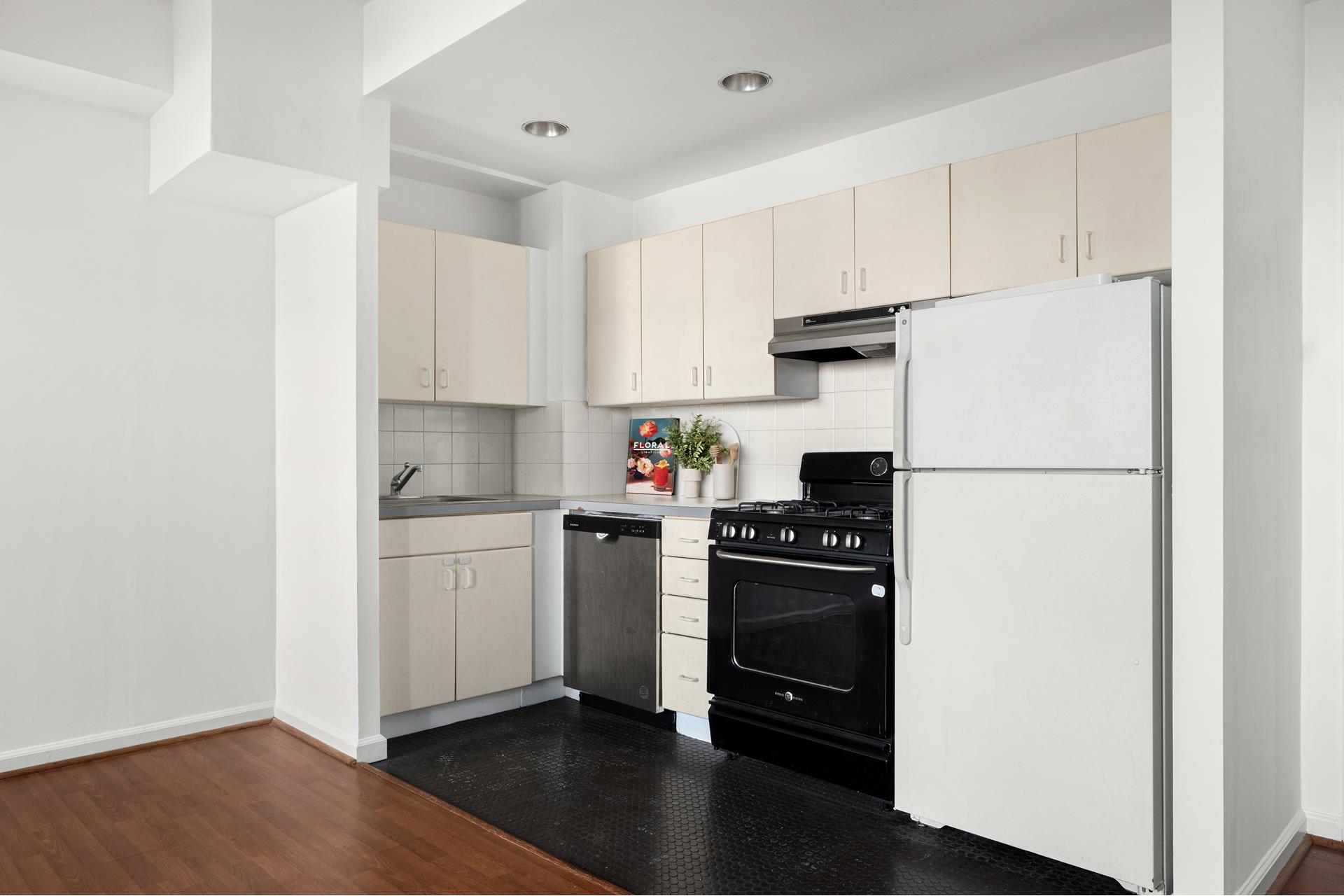 143 Ave B 6A