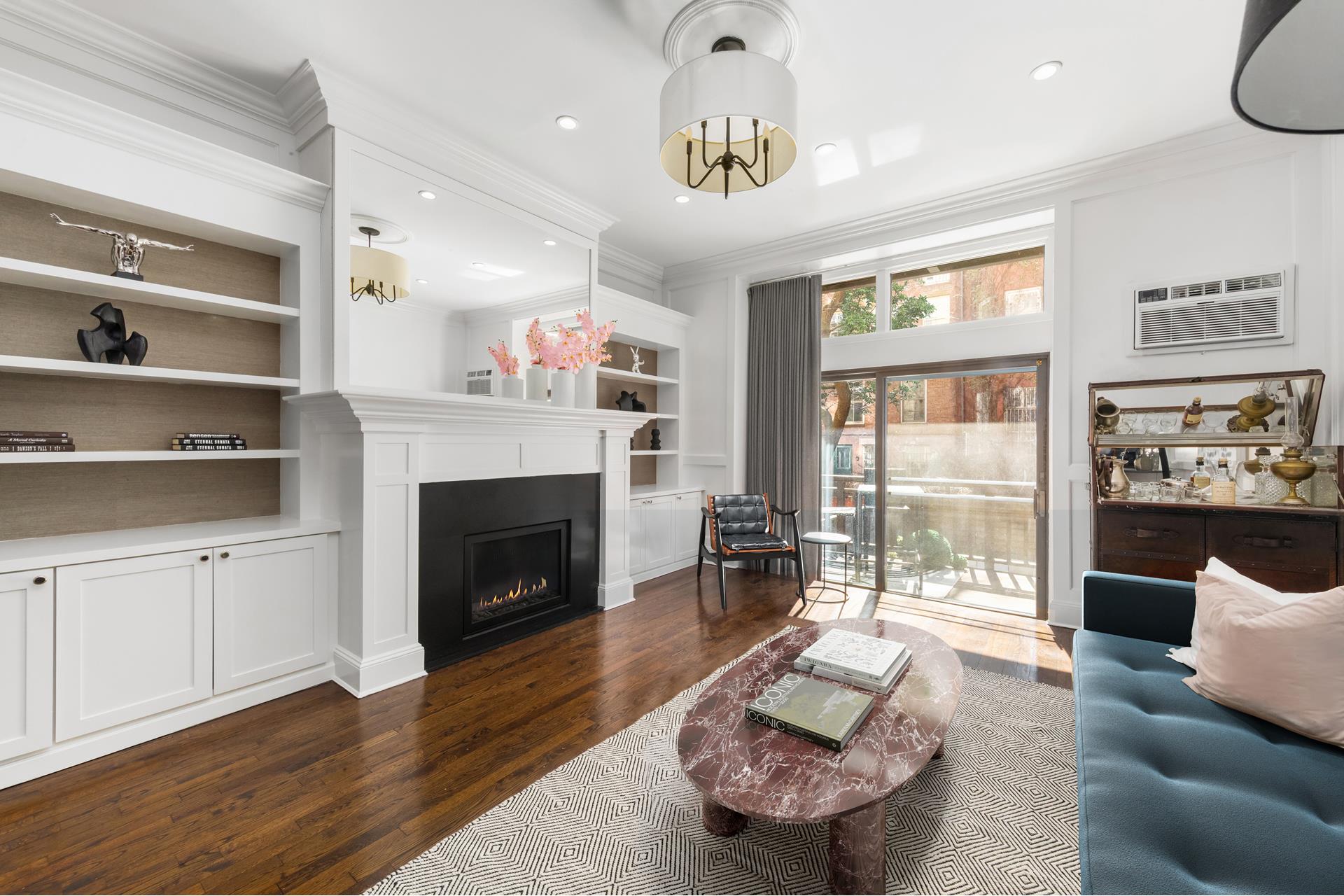 428 W 23RD Street 1A