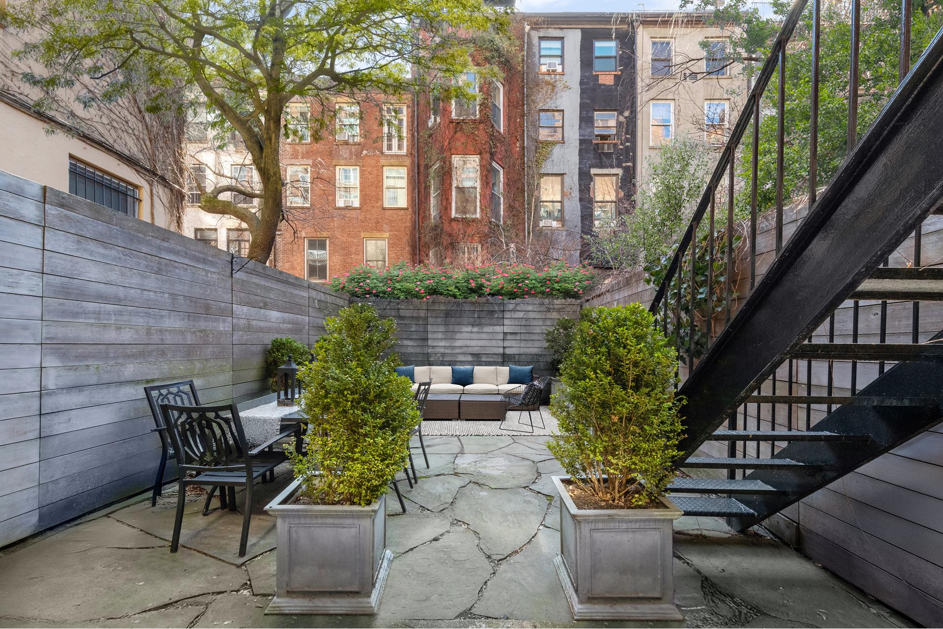 428 W 23RD Street 1A