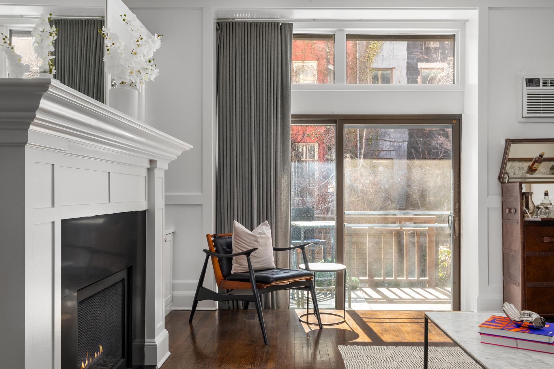 428 W 23RD Street 1A