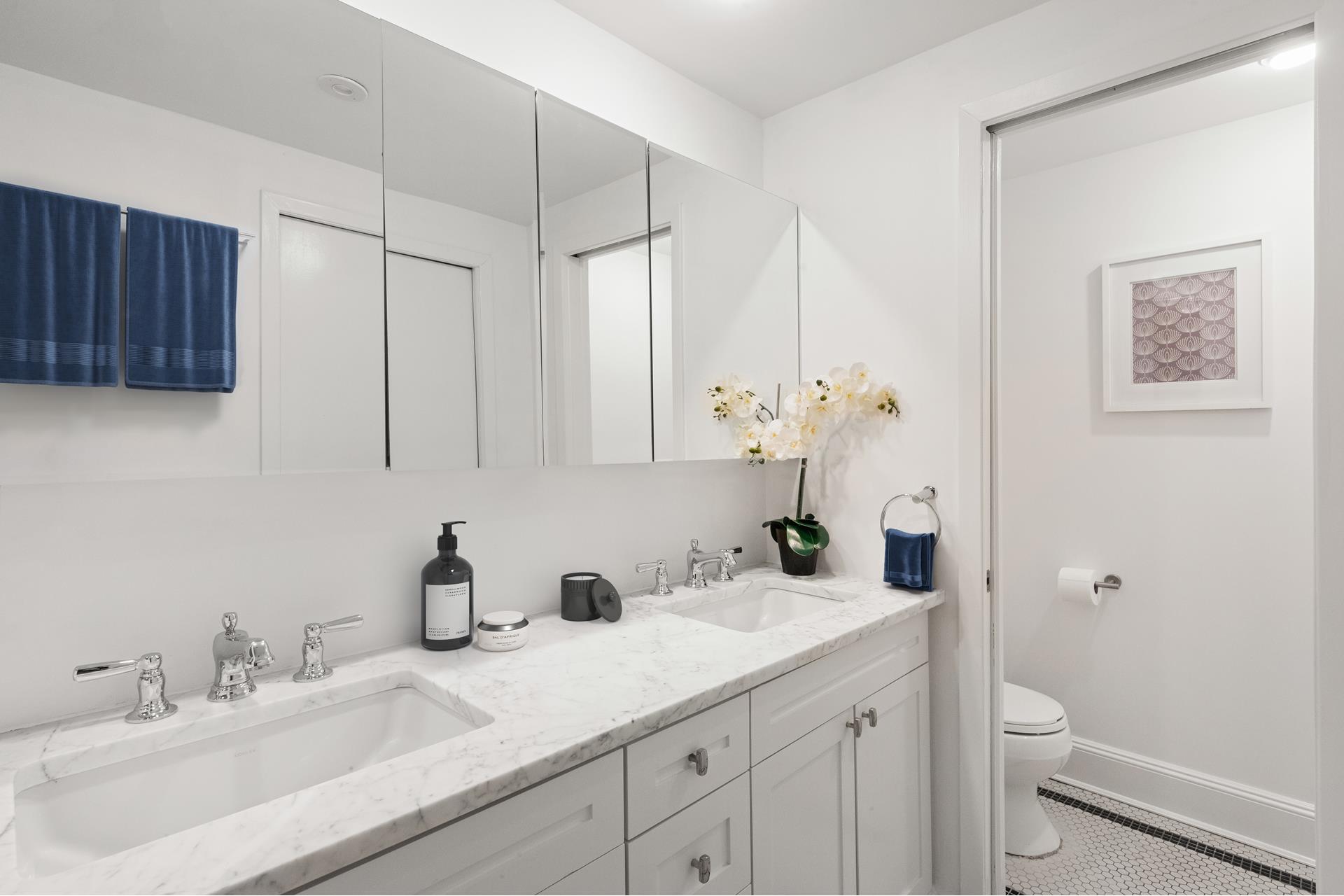 428 W 23RD Street 1A