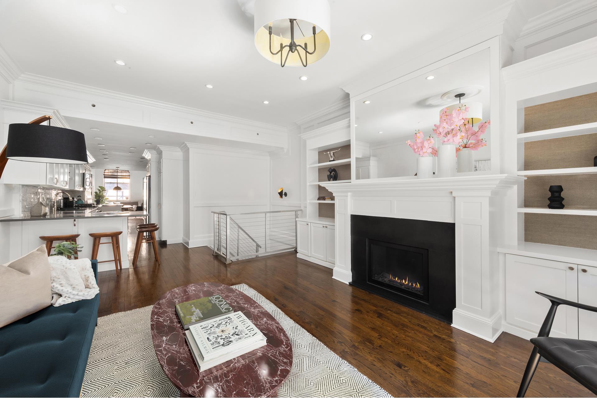 428 W 23RD Street 1A