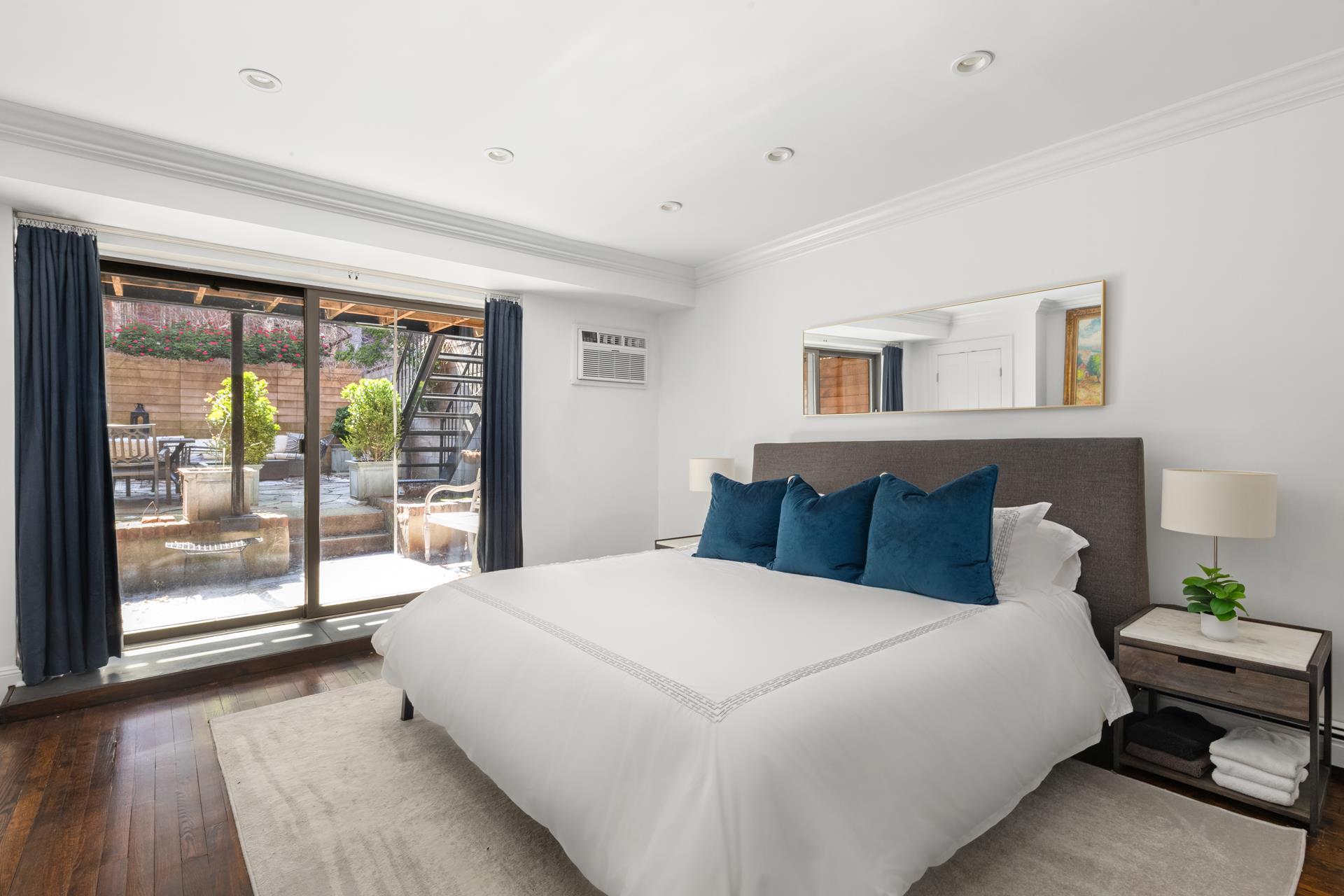 428 W 23RD Street 1A