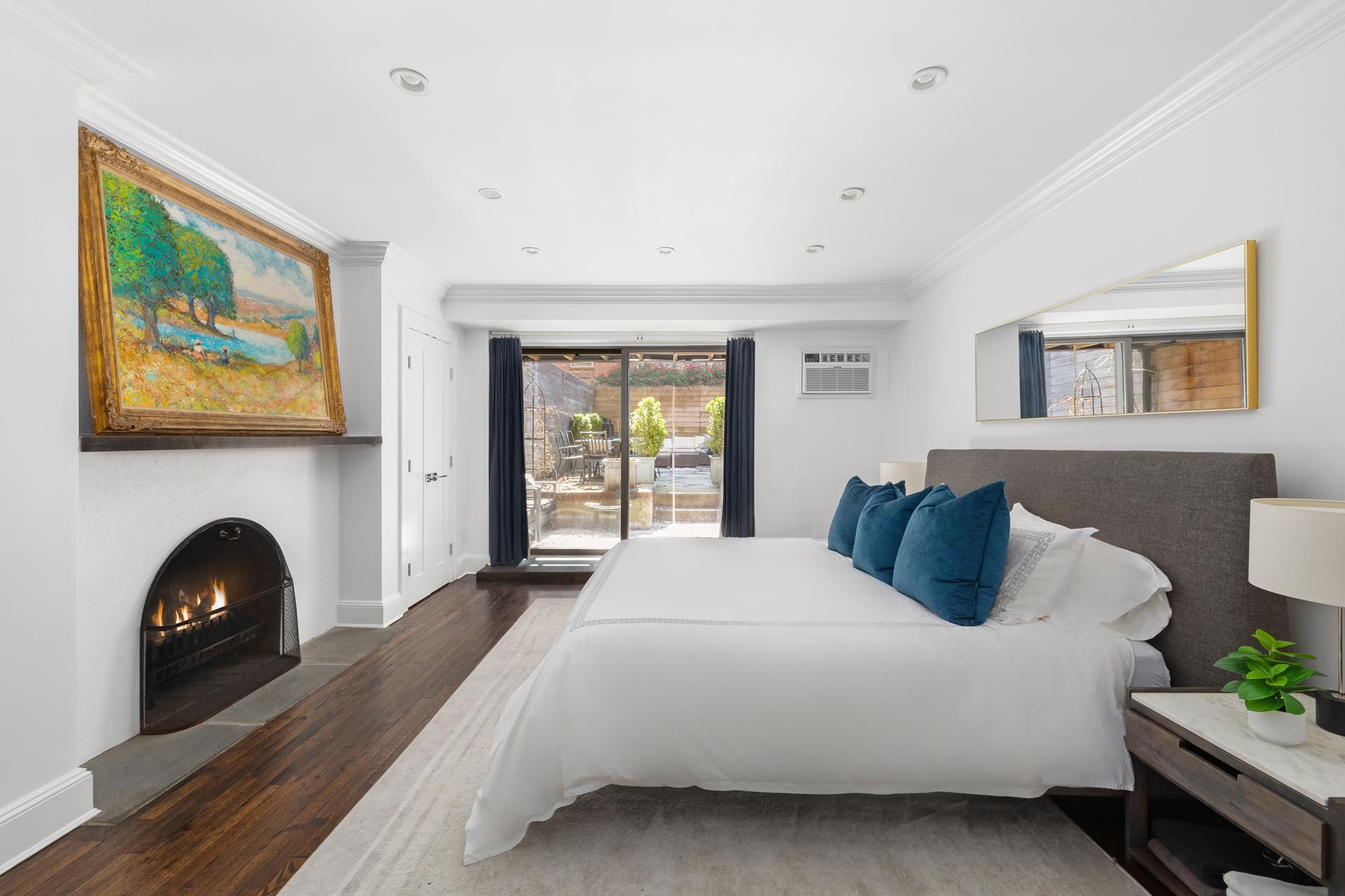 428 W 23RD Street 1A