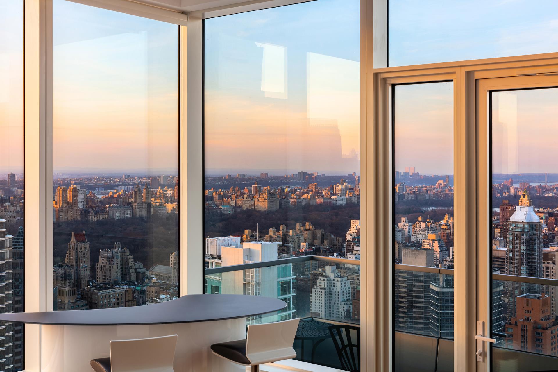 252 E 57TH Street 59A