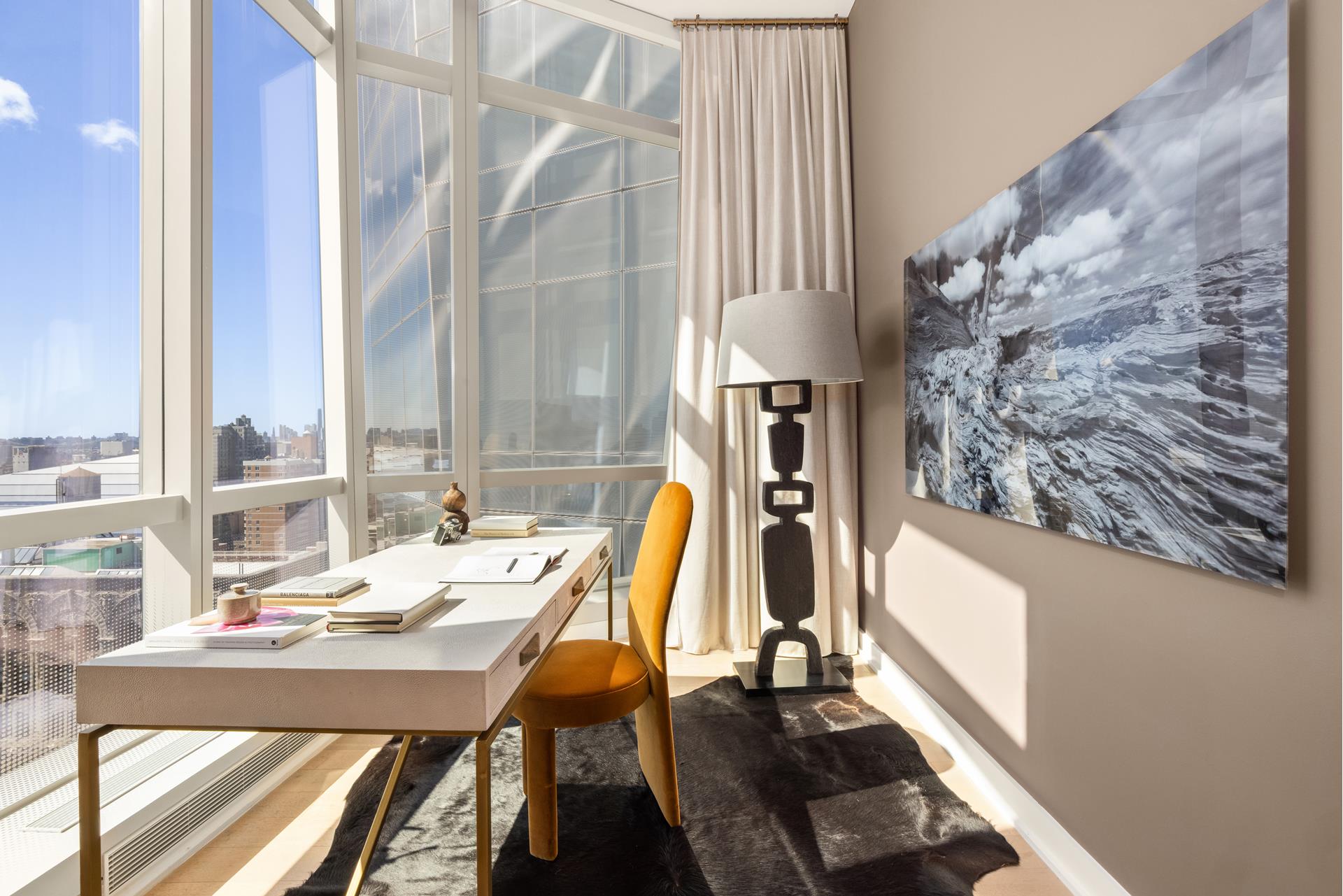 400 PARK Avenue S 26C