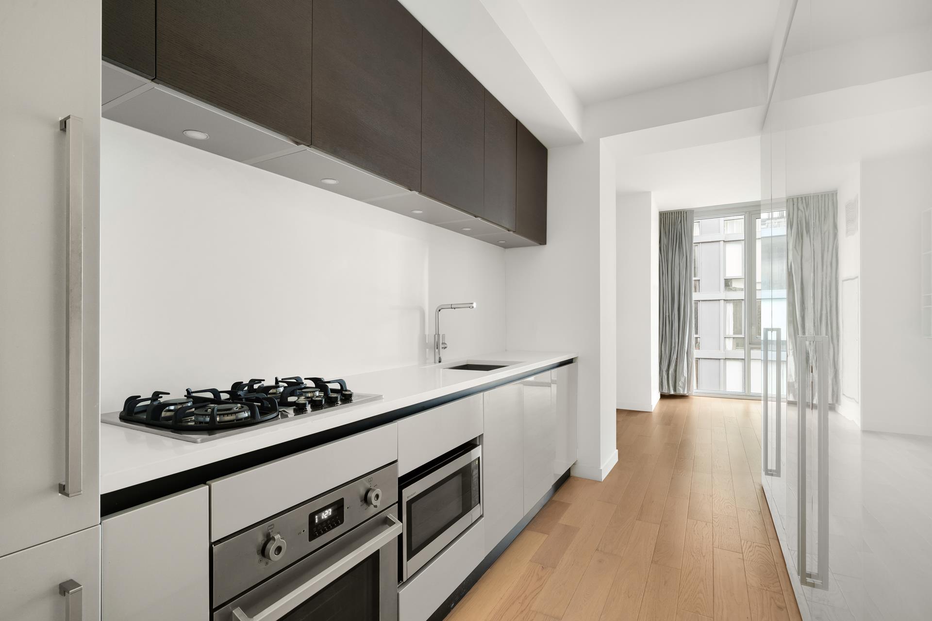 540 W 49TH Street 410N