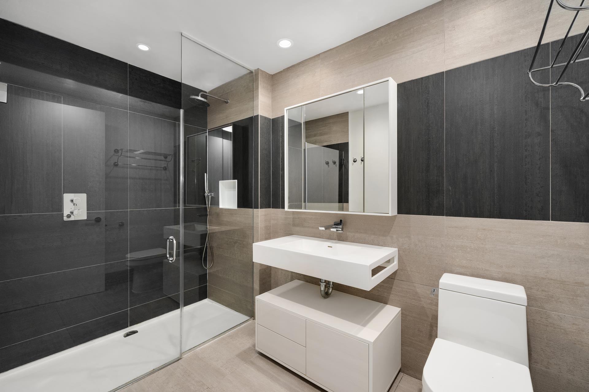 540 W 49TH Street 410N