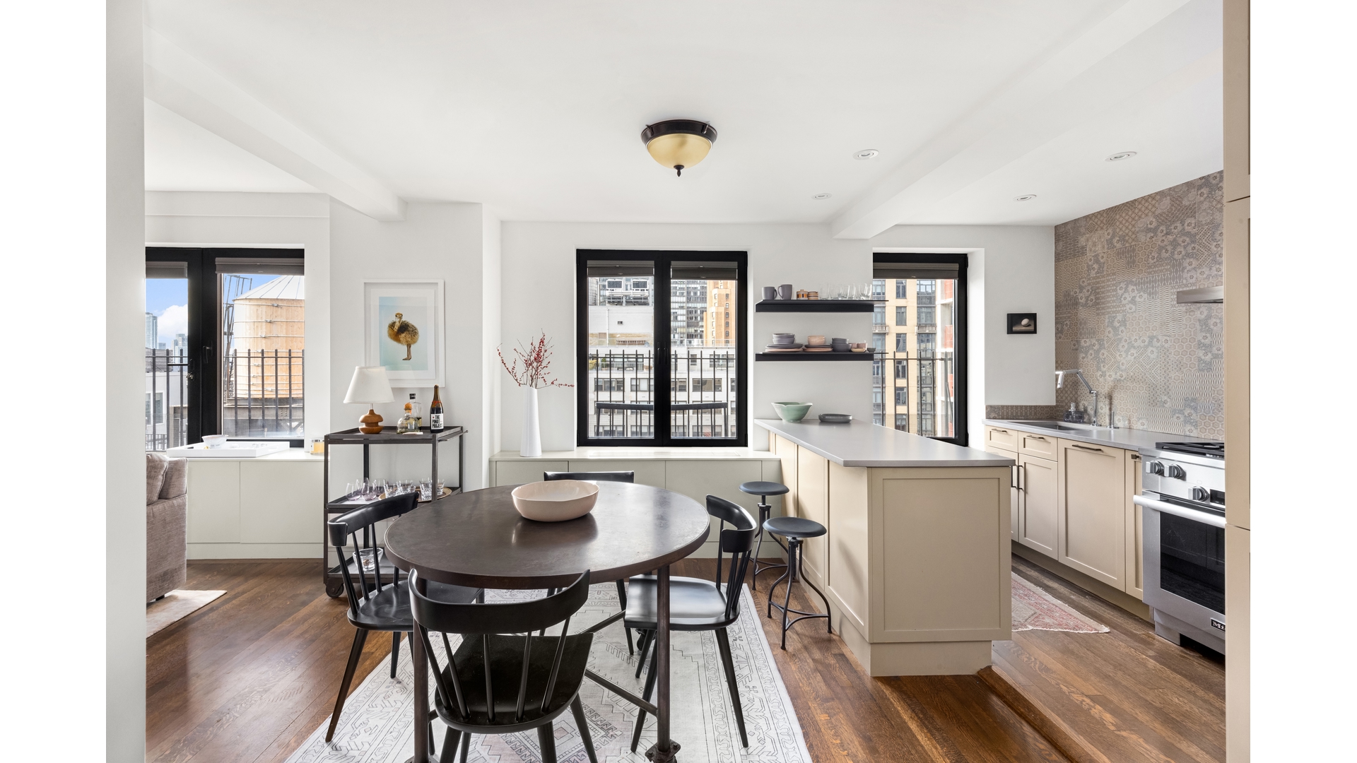 400 E 52ND Street 14J