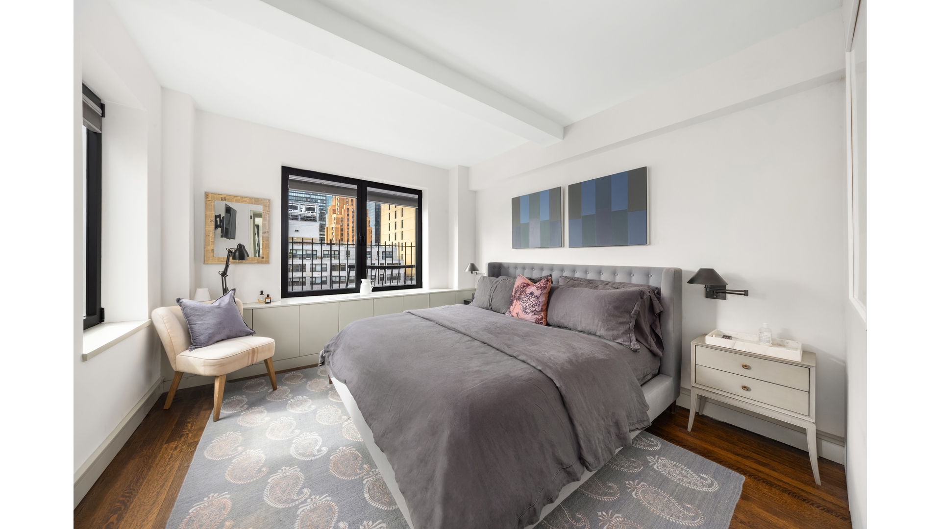 400 E 52ND Street 14J