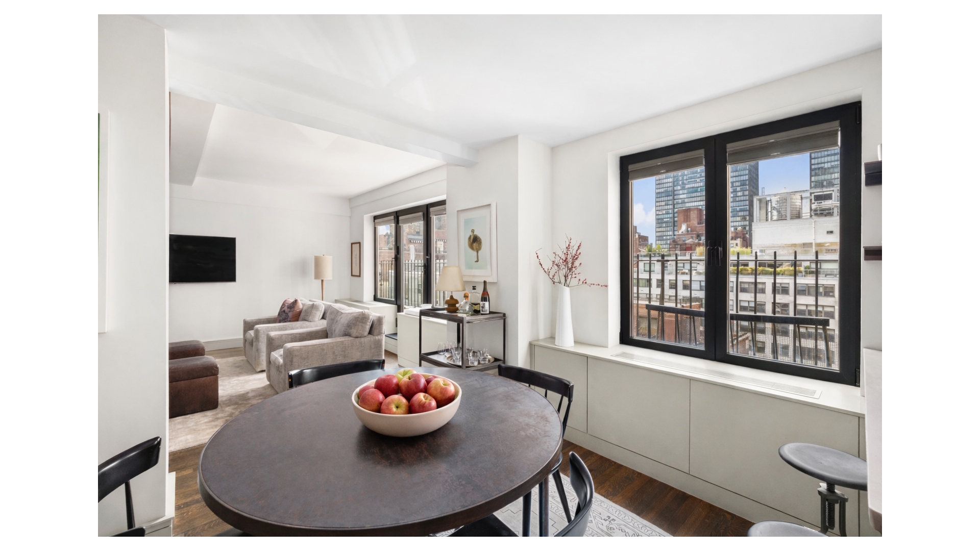 400 E 52ND Street 14J