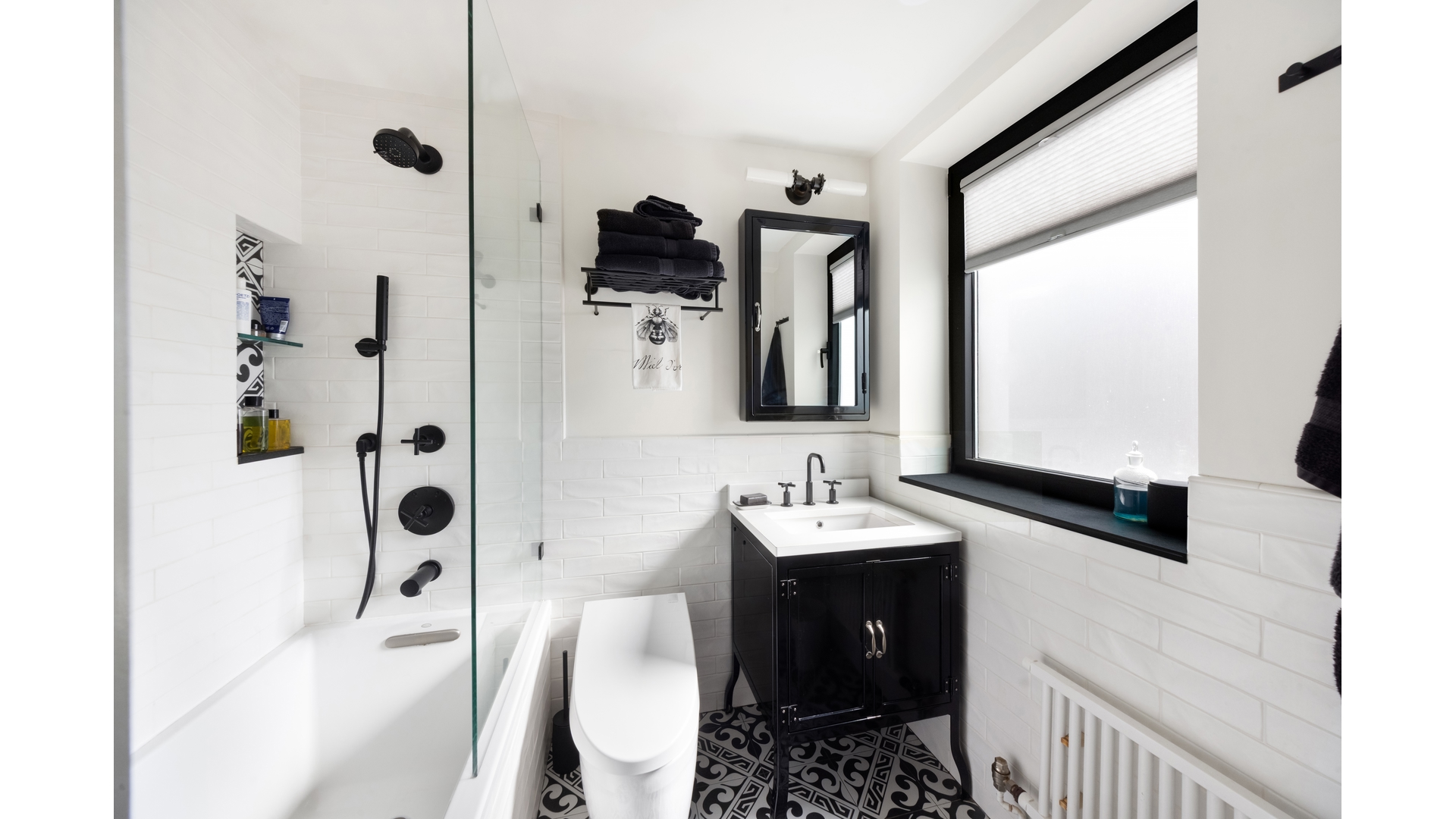 400 E 52ND Street 14J