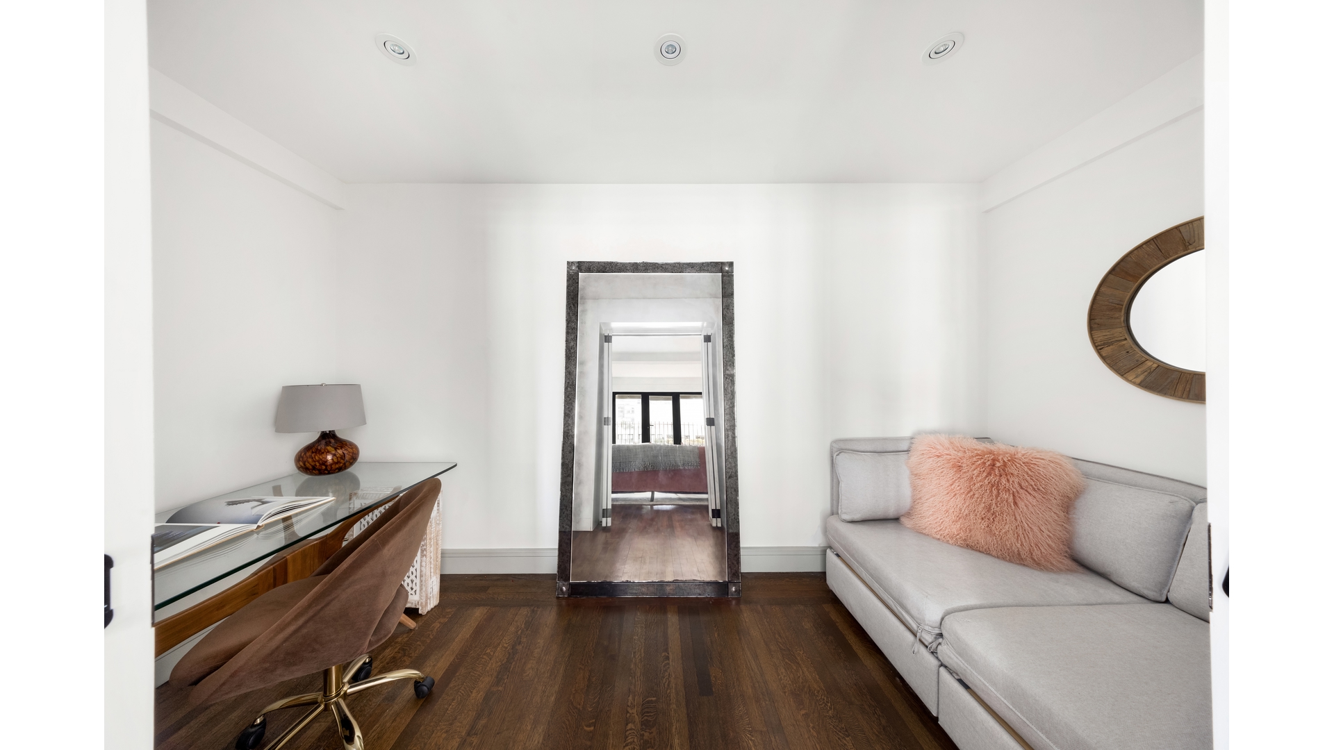 400 E 52ND Street 14J