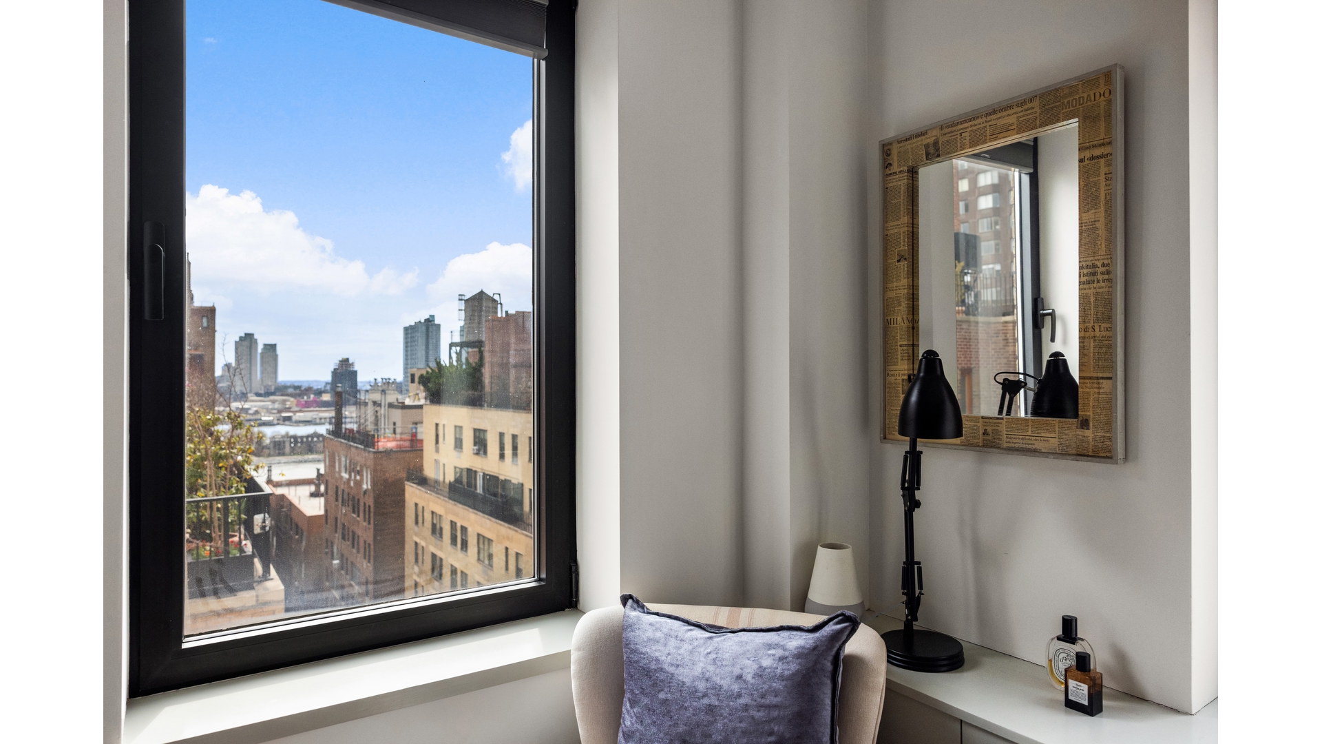 400 E 52ND Street 14J