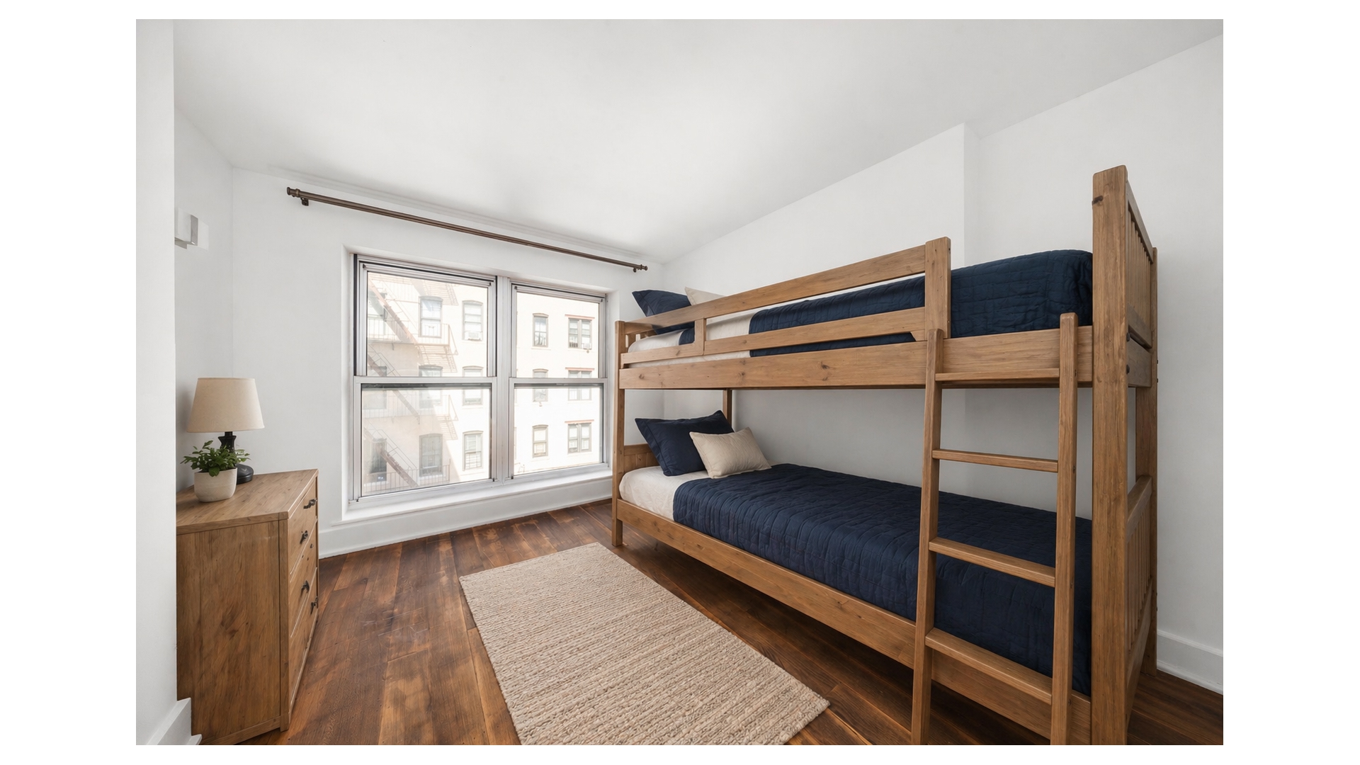 351 S 3RD Street 3B