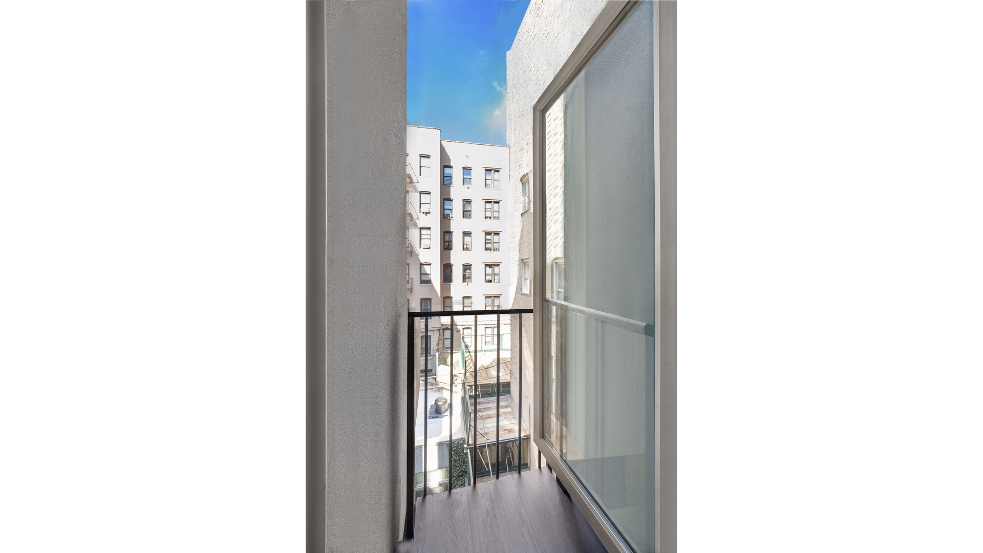 351 S 3RD Street 3B
