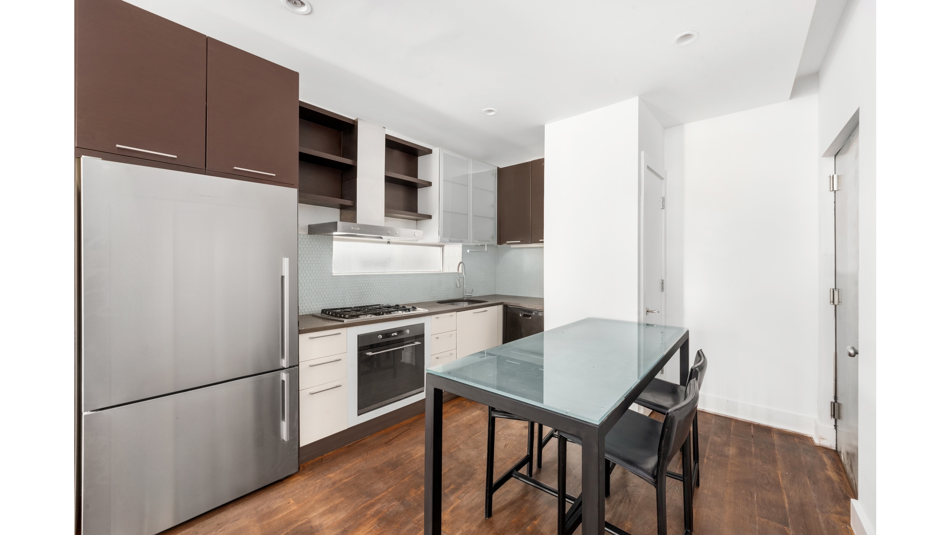 351 S 3RD Street 3B
