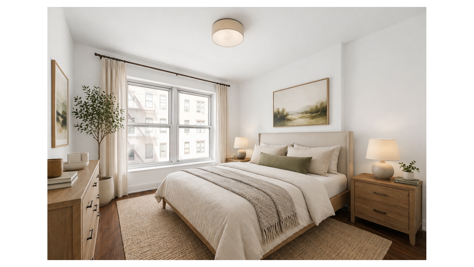 351 S 3RD Street 3B