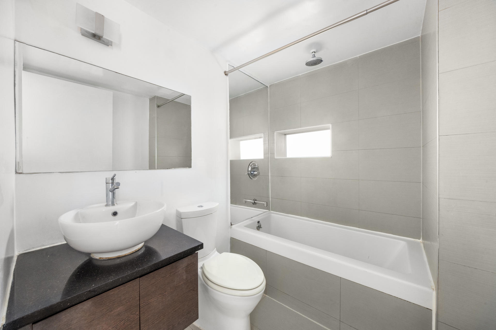 351 S 3RD Street 3B