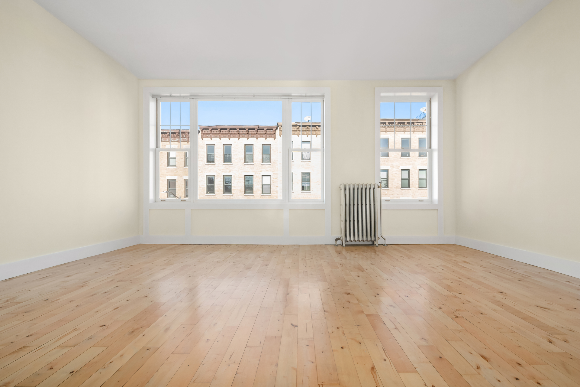 98 15TH Street 3