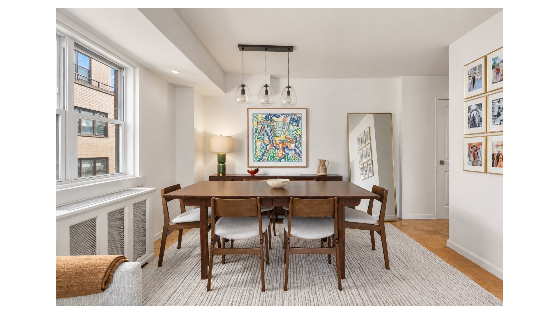 235 E 87TH Street 12J